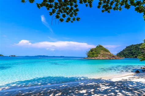 THE 15 BEST Things to Do in Ko Chang .